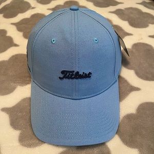 Titleist Mimosa Hills Hat